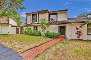 12830 SW 67th 12830, Miami, FL 33183 Sold 05/28/25