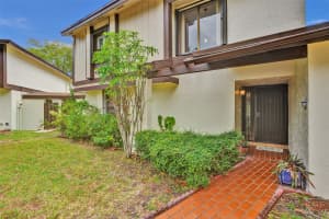 12830 SW 67th 12830, Miami, FL 33183 Sold 05/28/25