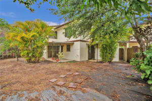 12830 SW 67th 12830, Miami, FL 33183 Sold 05/28/25