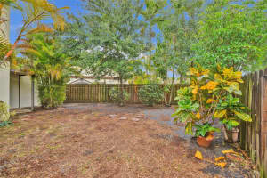 12830 SW 67th 12830, Miami, FL 33183 Sold 05/28/25