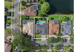 8943 NW 34th St, Cooper City, FL 33024 Sold 07/24/25