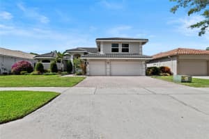 8943 NW 34th St, Cooper City, FL 33024 Sold 07/24/25