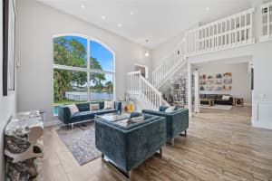 8943 NW 34th St, Cooper City, FL 33024 Sold 07/24/25