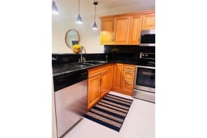 MLS# F10501839, Deerfield Beach, Florida 33441