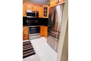 MLS# F10501839, Deerfield Beach, Florida 33441