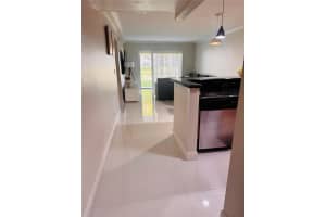 MLS# F10501839, Deerfield Beach, Florida 33441