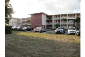 4731 NW 10th Ct 206, Plantation, FL 33313 - MLS#F10501840