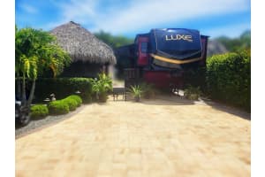 622 42nd Cove, Okeechobee, FL 34974 - MLS#F10501842