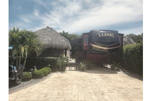 622 42nd Cove, Okeechobee, FL 34974 - MLS#F10501842