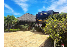 622 42nd Cove, Okeechobee, FL 34974 - MLS#F10501842