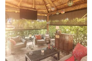 622 42nd Cove, Okeechobee, FL 34974 - MLS#F10501842