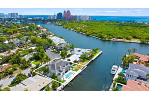 2746 NE 18th St, Fort Lauderdale, FL 33305 Sold 11/14/25