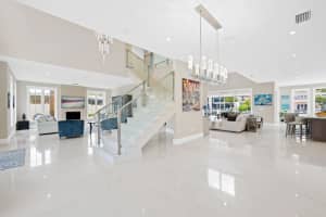 2746 NE 18th St, Fort Lauderdale, FL 33305 Sold 11/14/25