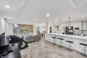 2131 NW 4th St, Pompano Beach, FL 33069 Sold 07/07/25