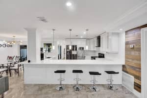 2131 NW 4th St, Pompano Beach, FL 33069 Sold 07/07/25