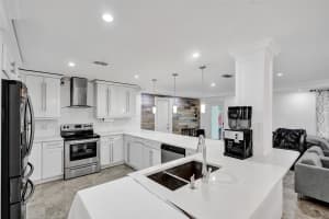 2131 NW 4th St, Pompano Beach, FL 33069 Sold 07/07/25