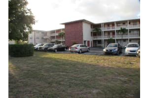 4731 NW 10th Ct 216, Plantation, FL 33313 - MLS#F10501846