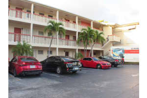 4731 NW 10th Ct 216, Plantation, FL 33313 - MLS#F10501846