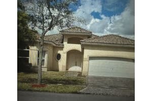 2015 Se 18th Ct, Homestead