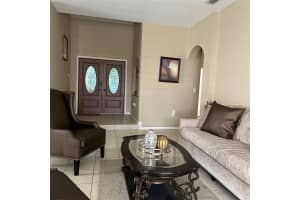 2015 SE 18th Ct, Homestead, FL 33035 - MLS#F10501851