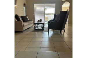 2015 SE 18th Ct, Homestead, FL 33035 - MLS#F10501851
