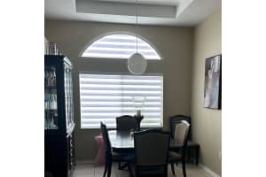 2015 SE 18th Ct, Homestead, FL 33035 Sold 12/05/25