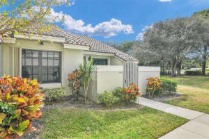 486 Hardwood Pl, Boca Raton, FL 33431 Sold 06/11/25