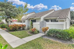 486 Hardwood Pl, Boca Raton, FL 33431 Sold 06/11/25