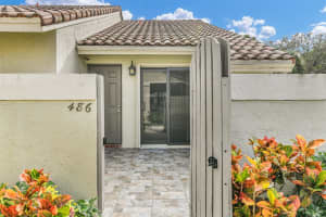 486 Hardwood Pl, Boca Raton, FL 33431 Sold 06/11/25