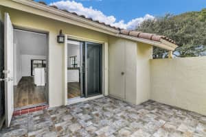 486 Hardwood Pl, Boca Raton, FL 33431 Sold 06/11/25