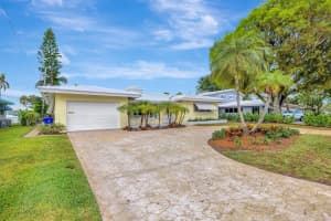 259 Corsair Ave, Lauderdale By The Sea, FL 33308 - MLS#F10501867