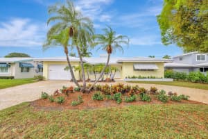259 Corsair Ave, Lauderdale By The Sea, FL 33308 - MLS#F10501867