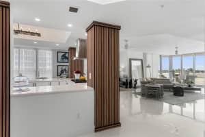 3535 Ocean Drive, Hollywood, FL 33019 - MLS#F10501881