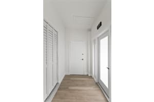 4151 NE 12th Ter, Pompano Beach, FL 33064 Sold 06/10/25