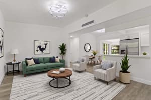 4151 NE 12th Ter, Pompano Beach, FL 33064 Sold 06/10/25