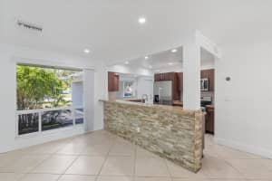 4460 NE 13th Ter, Oakland Park, FL 33334 - MLS#F10501885