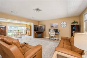 741 Beachwood Ln, Plantation, FL 33317 Sold 06/30/25