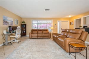 741 Beachwood Ln, Plantation, FL 33317 Sold 06/30/25