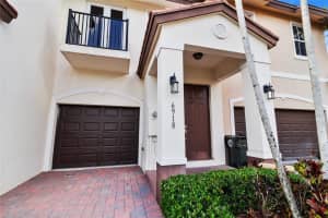 6918 Long Pine Cir, Coconut Creek, FL 33073 - MLS#F10501888
