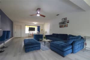 6750 Cody St, Hollywood, FL 33024 Sold 06/23/25