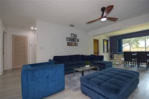 6750 Cody St, Hollywood, FL 33024 Sold 06/23/25