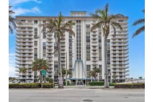 1500 S Ocean Dr 6h, Hollywood