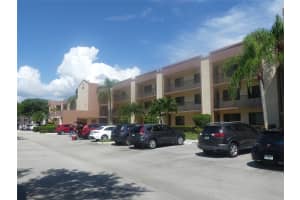 10657 W Clairmont Cir 306, Tamarac, FL 33321 - MLS#F10501896