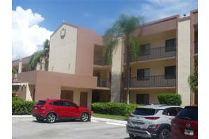 10657 W Clairmont Cir 306, Tamarac, FL 33321 - MLS#F10501896