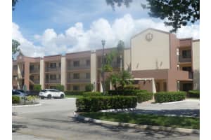 10657 W Clairmont Cir 306, Tamarac, FL 33321 - MLS#F10501896