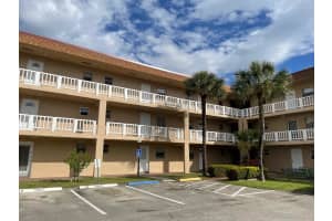 608 SW Natura Blvd 105, Deerfield Beach, FL 33441 - MLS#F10501897