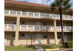 608 SW Natura Blvd 105, Deerfield Beach, FL 33441 - MLS#F10501897
