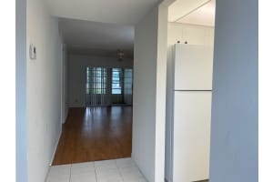 608 SW Natura Blvd 105, Deerfield Beach, FL 33441 - MLS#F10501897