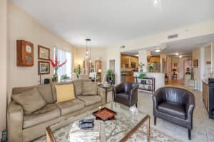 2631 Ne 14th Ave 200, Wilton Manors