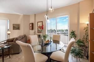 2631 NE 14th Ave 200, Wilton Manors, FL 33334 - MLS#F10501898